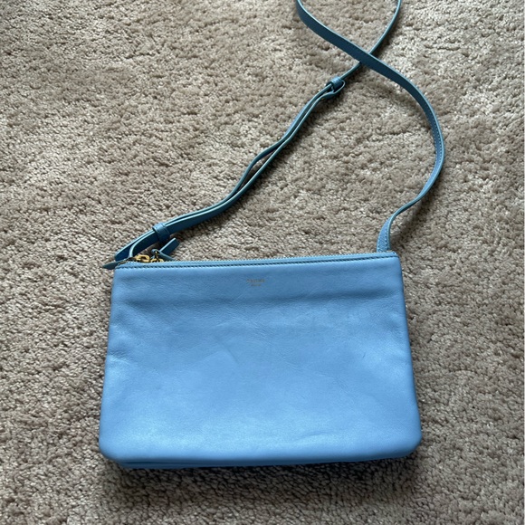Celine - Picture 1 of 14